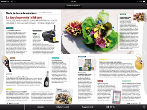 Redazionale_Sette_7nov14