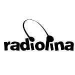 logo radiolina rifatto 2-02