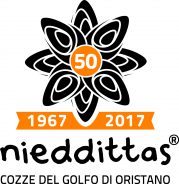 Marchio50anni