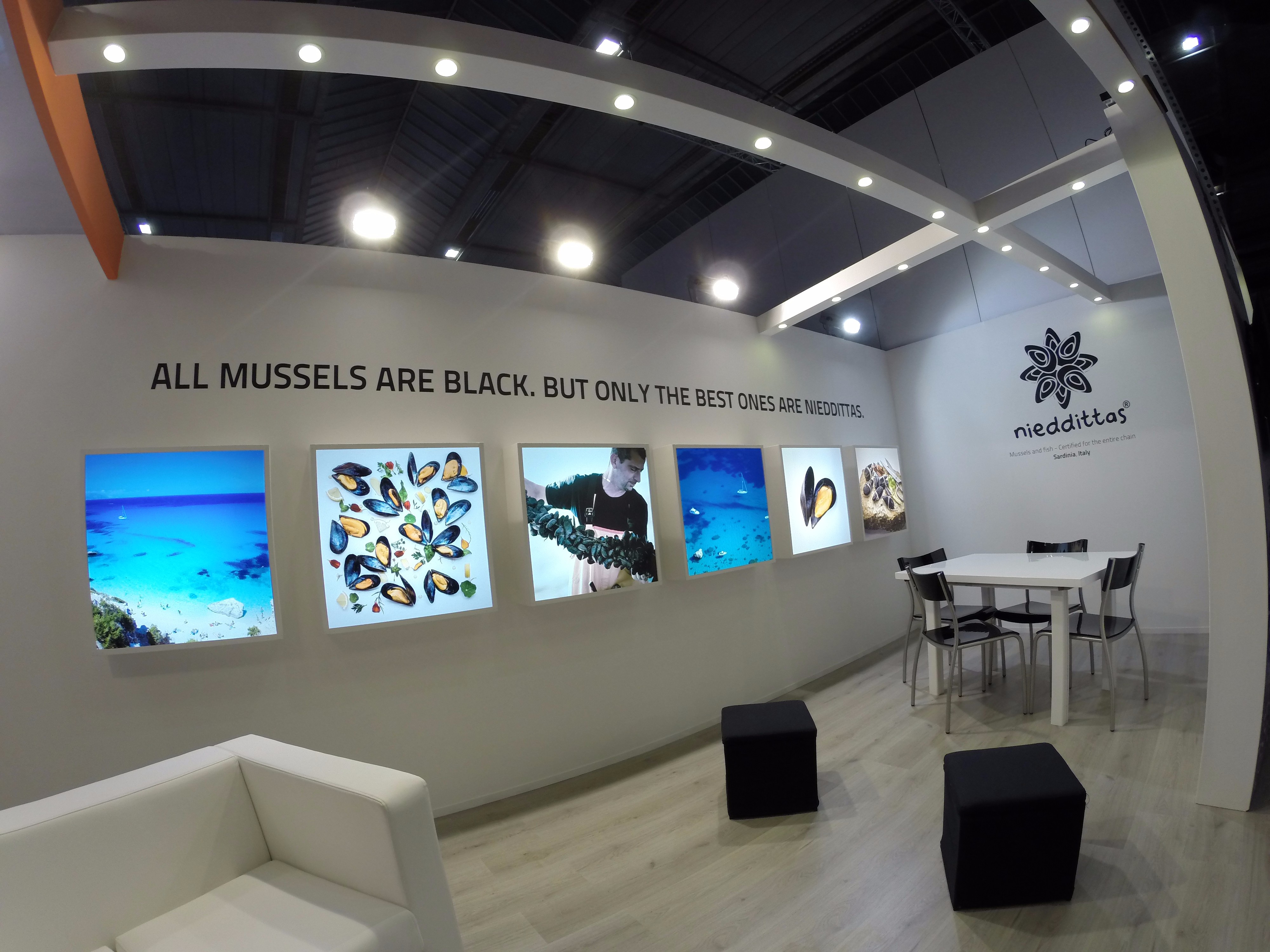 DCIM100GOPRO