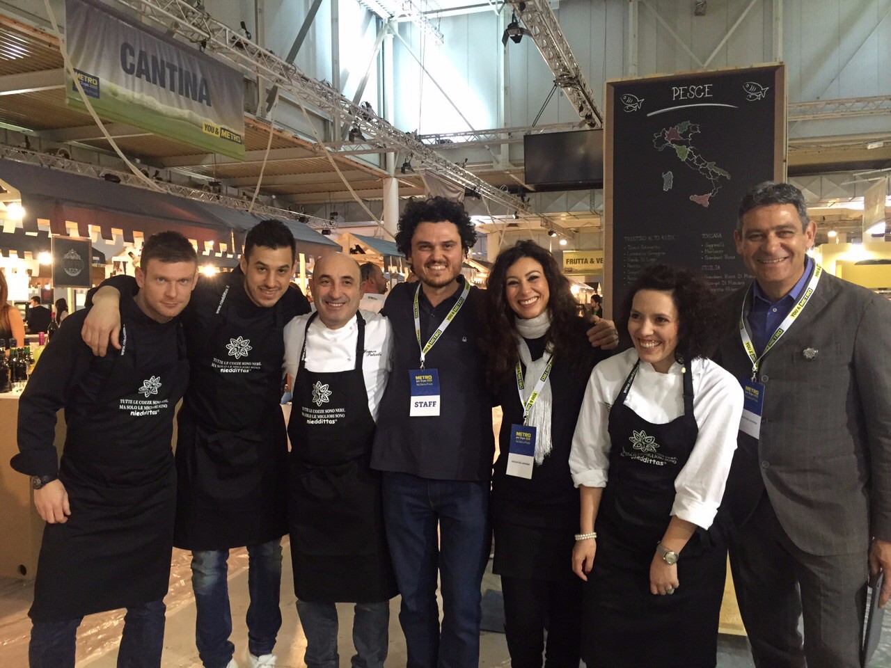IMG-20150330-WA0013