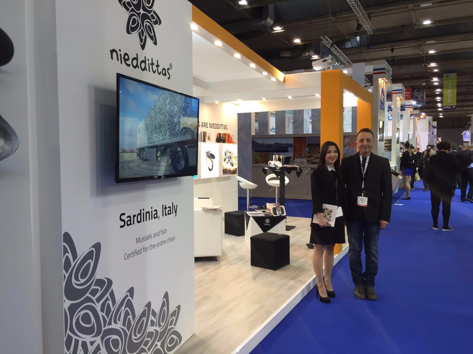 Seafood Expo 2016_1