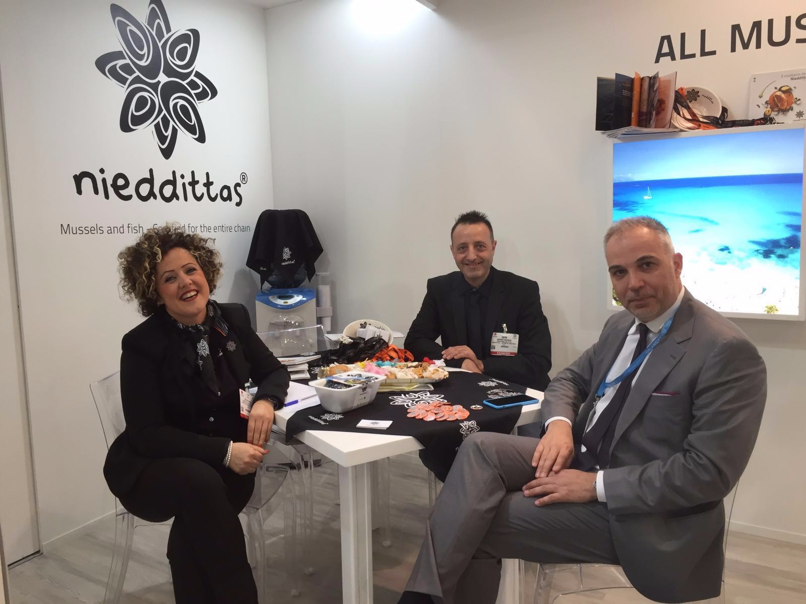 Seafood Expo 2016_2