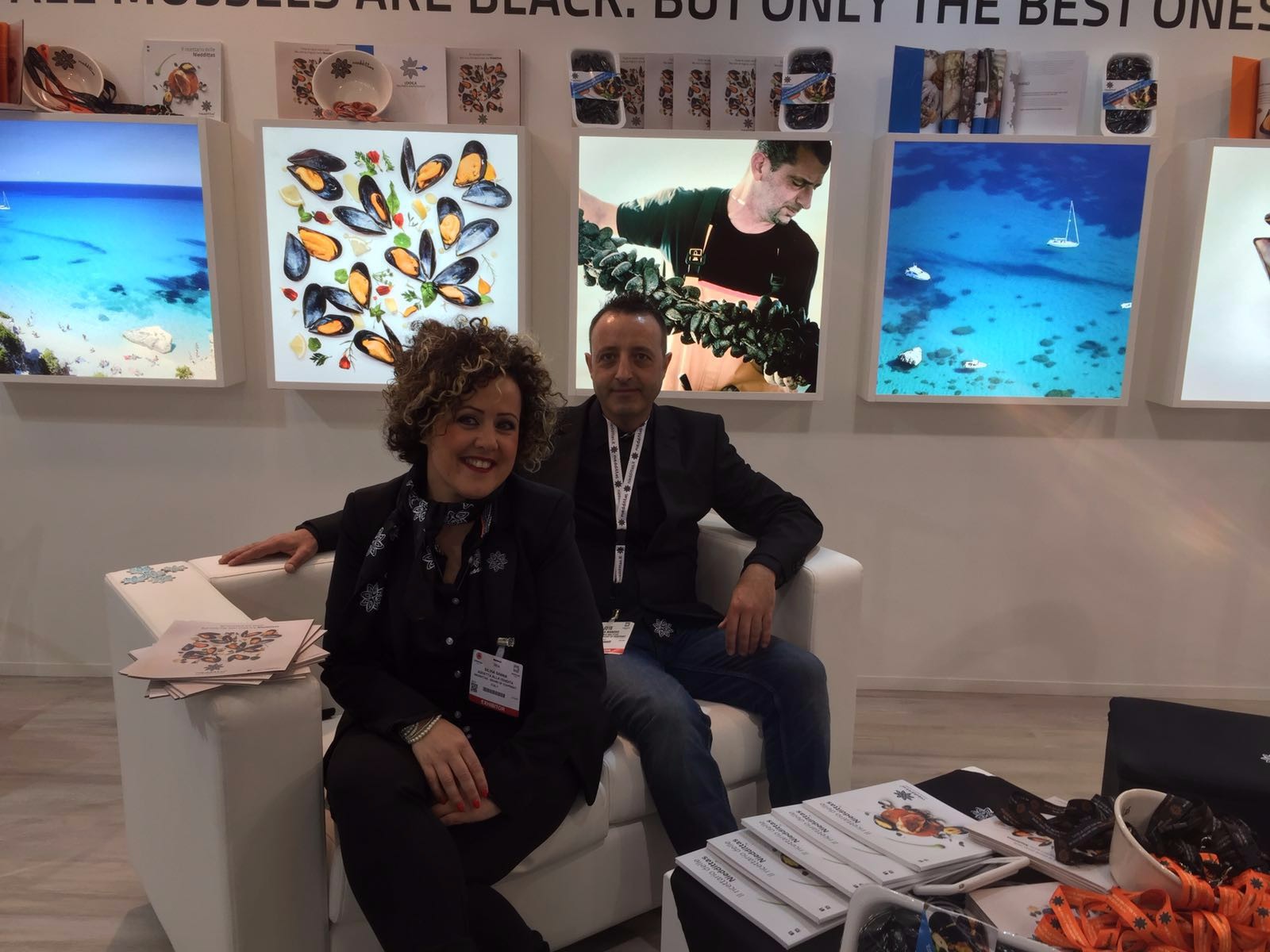 Seafood Expo 2016_4