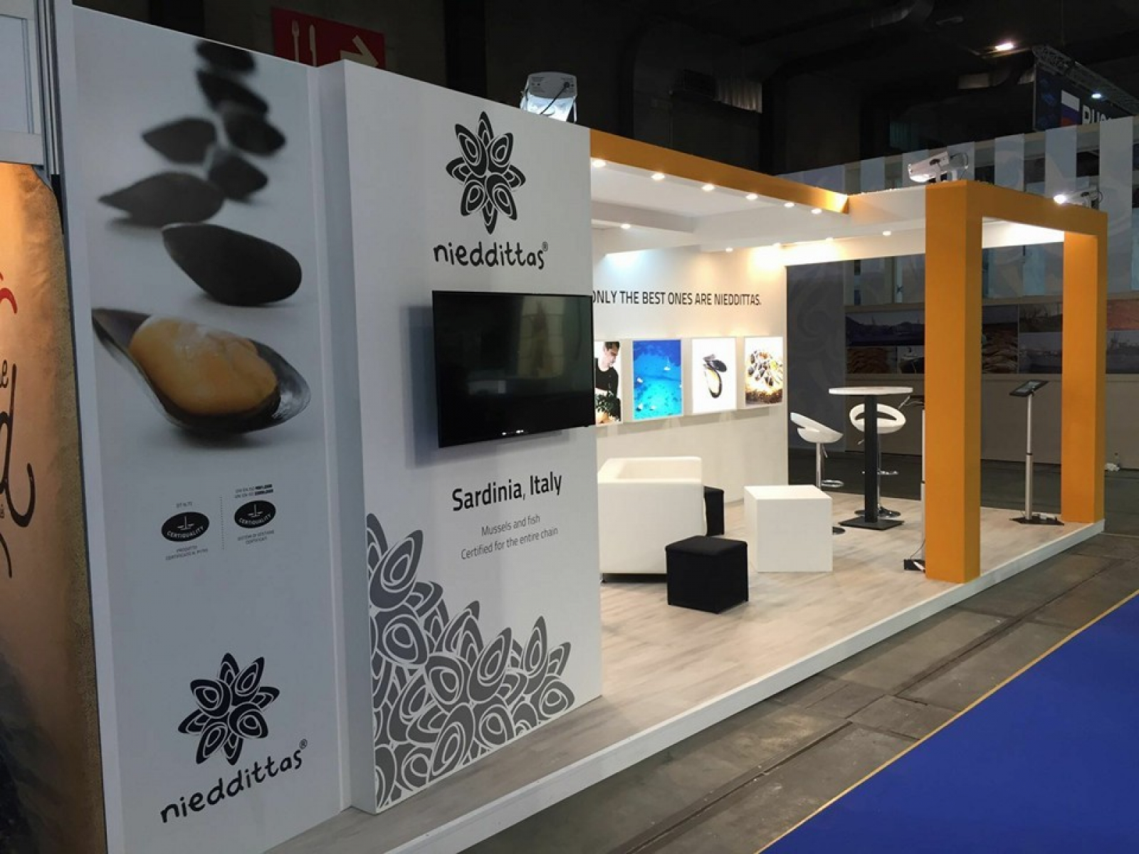 Seafood Expo 2016_5