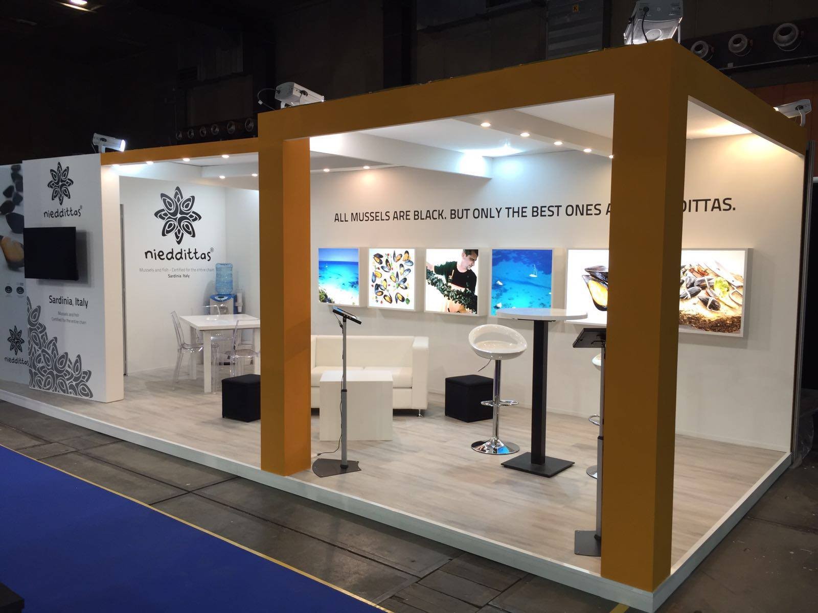 Seafood Expo 2016_6