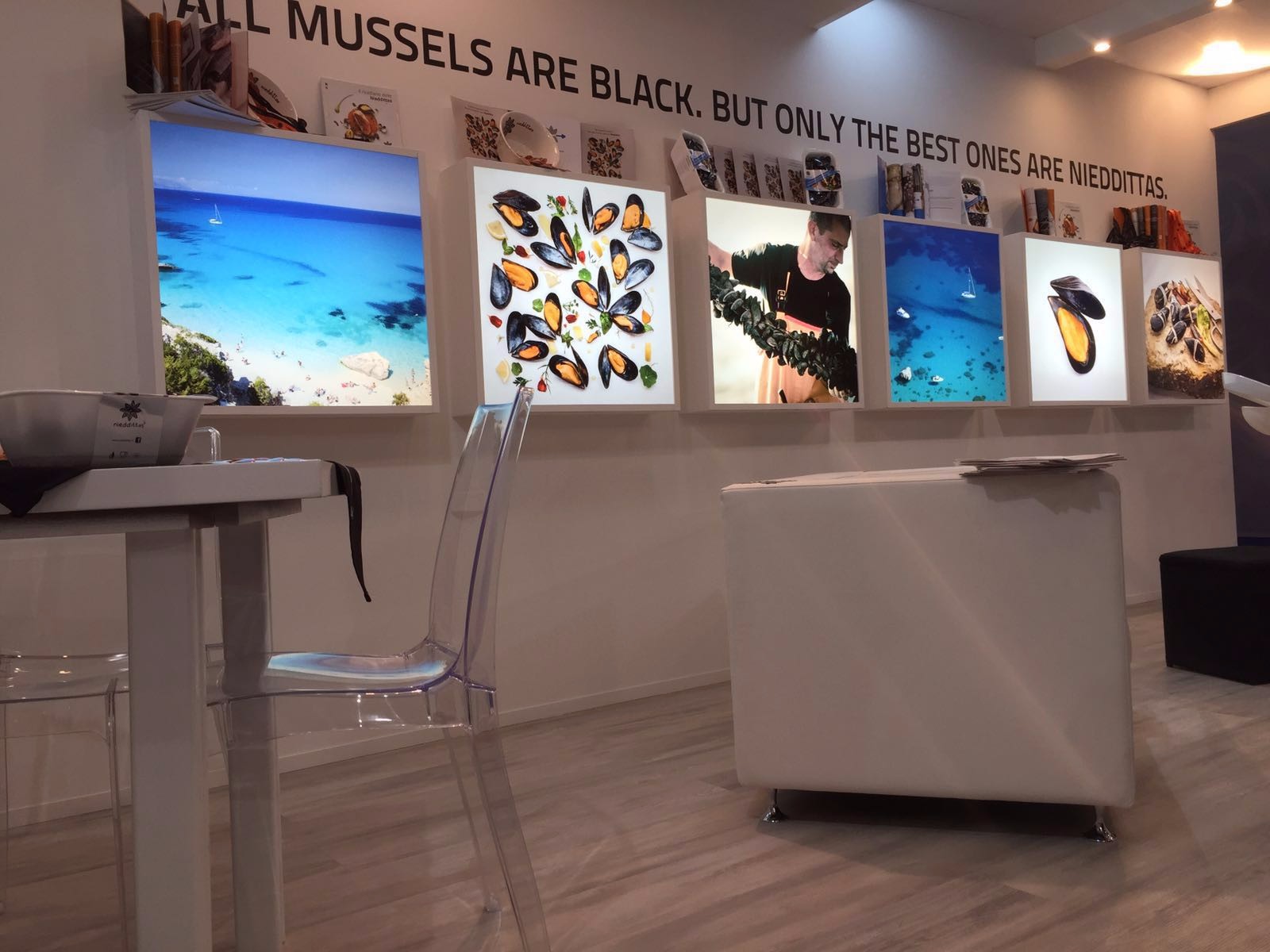 Seafood Expo_10