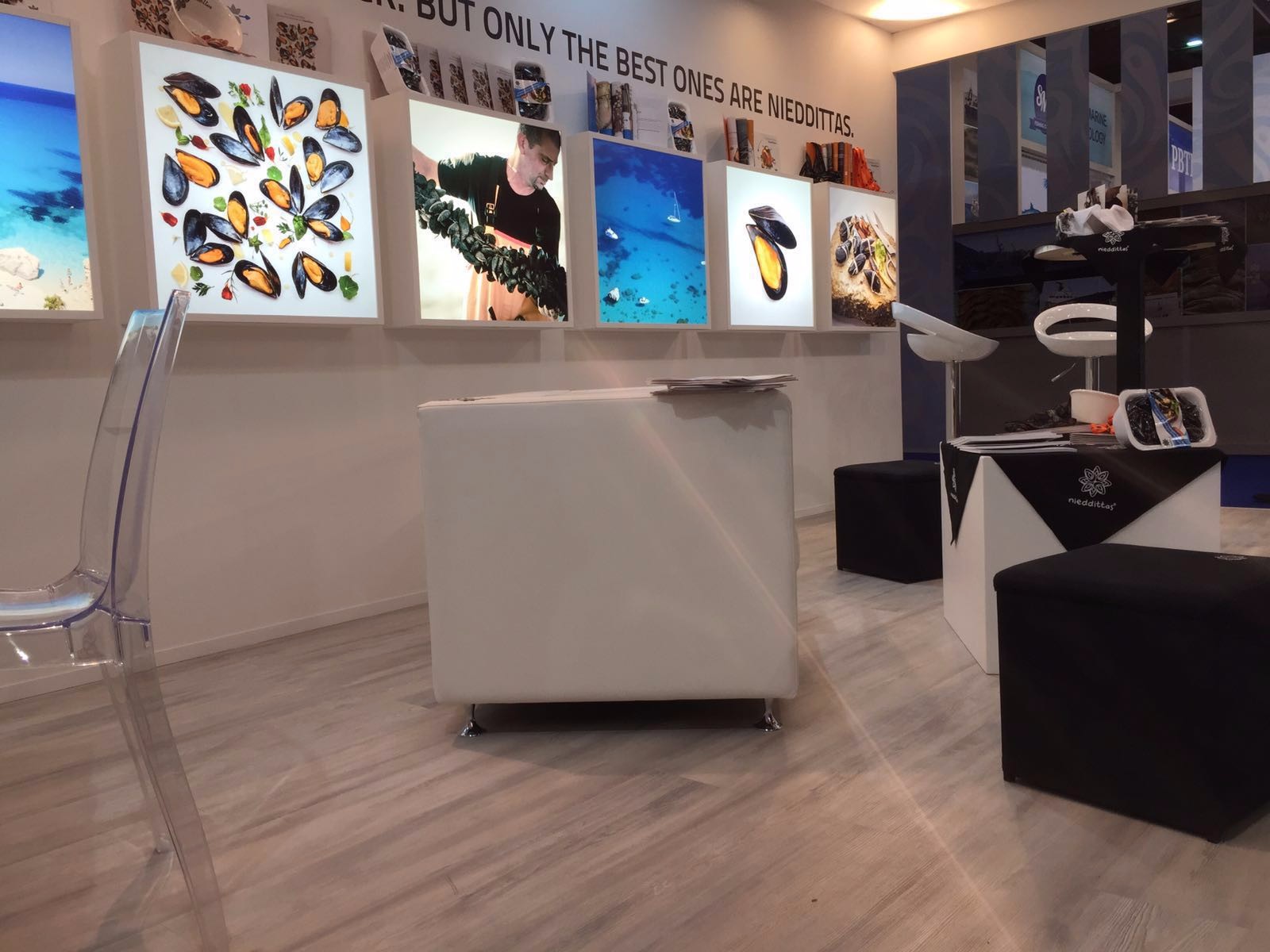 Seafood Expo_11