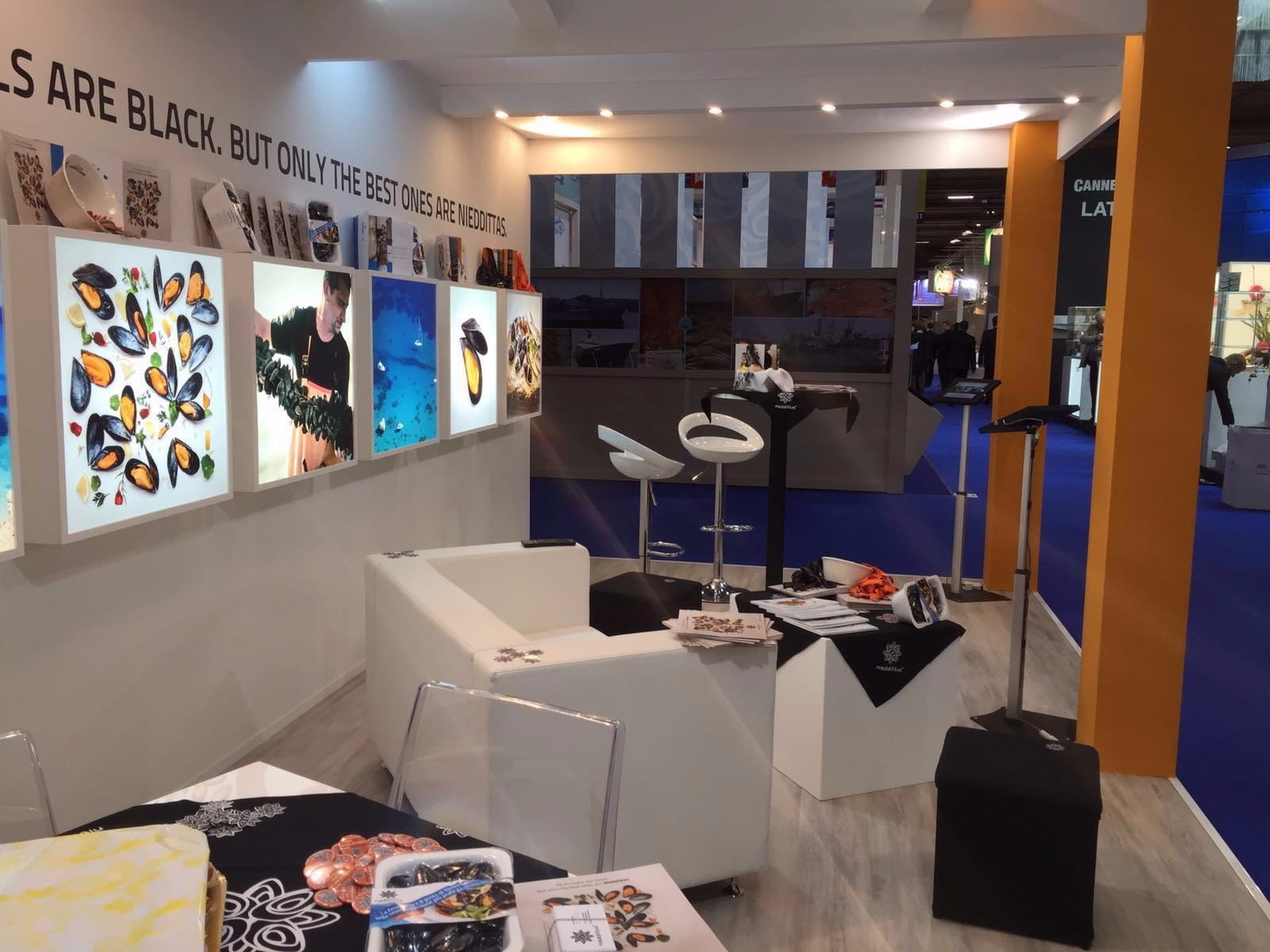 Seafood Expo_8