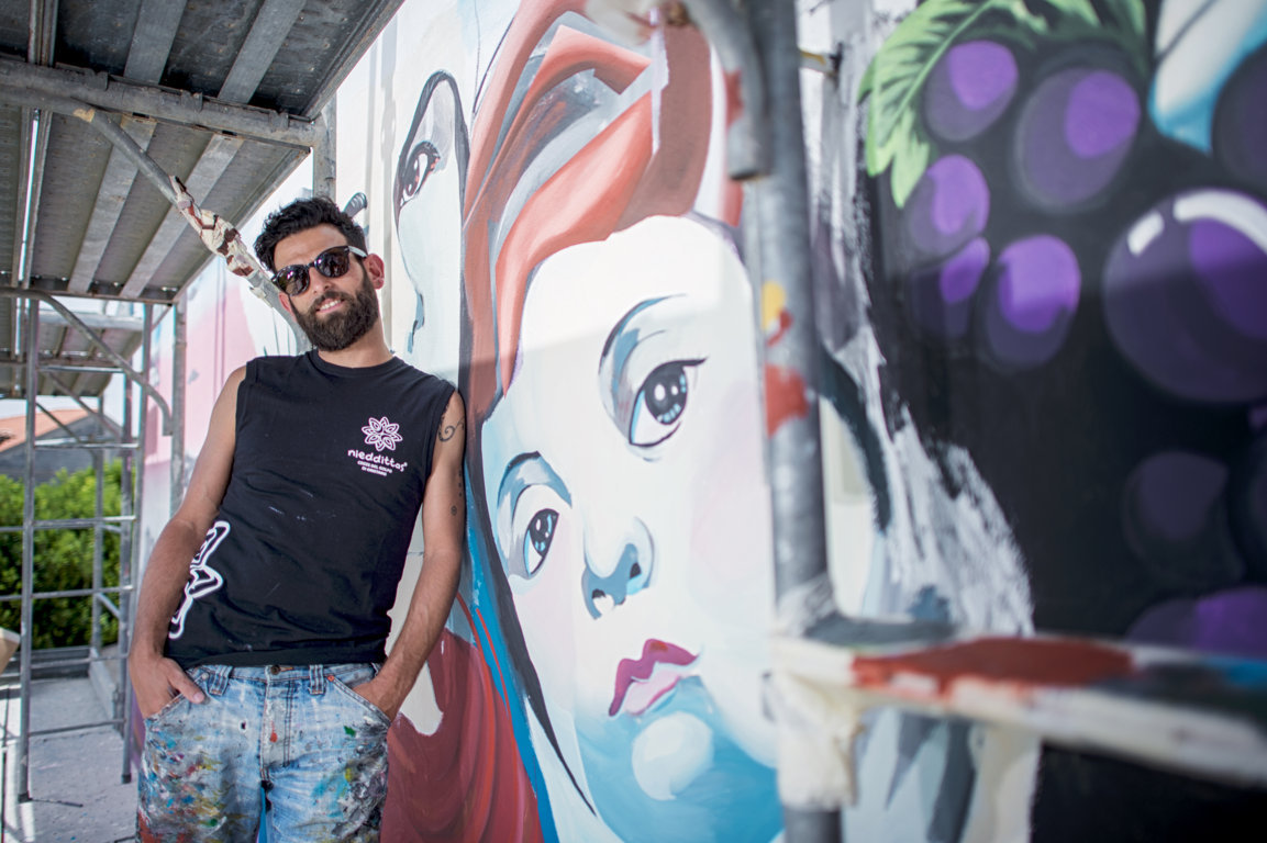 Un murales per Terralba_8
