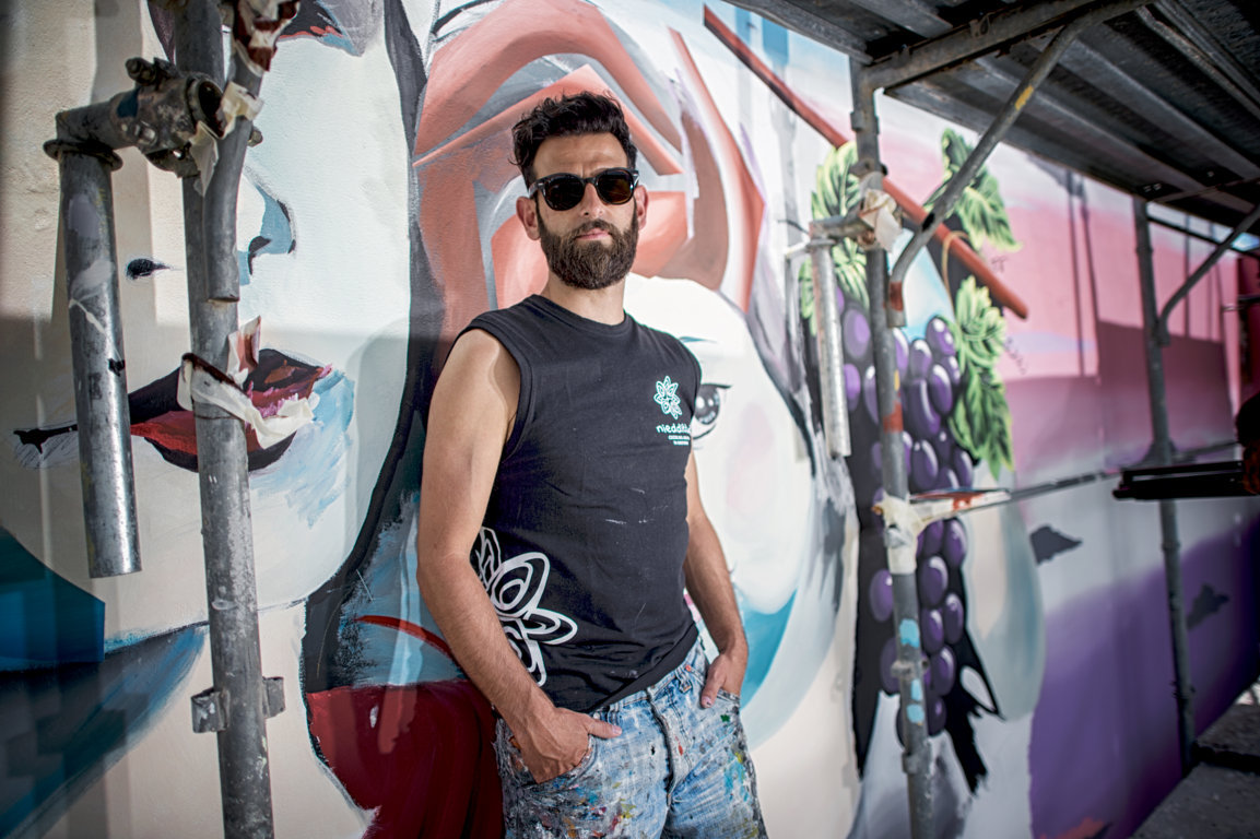 Un murales per Terralba_9