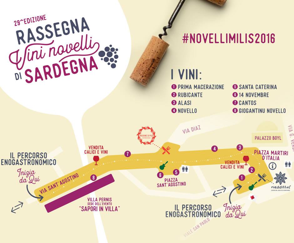 percorso-rassegna-vini-novelli