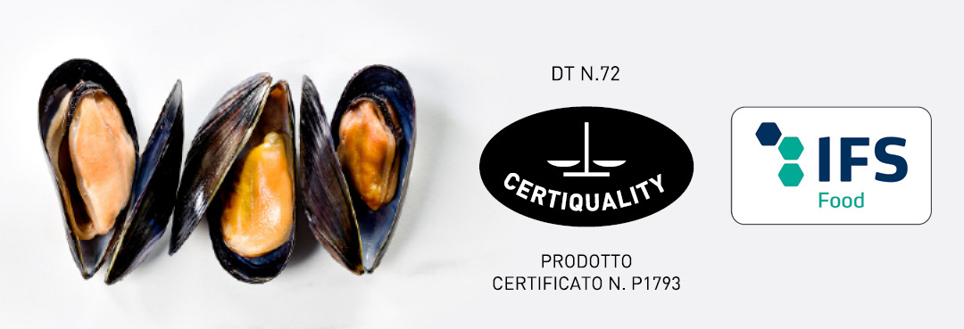 testatina_sito_certifiche_IFS