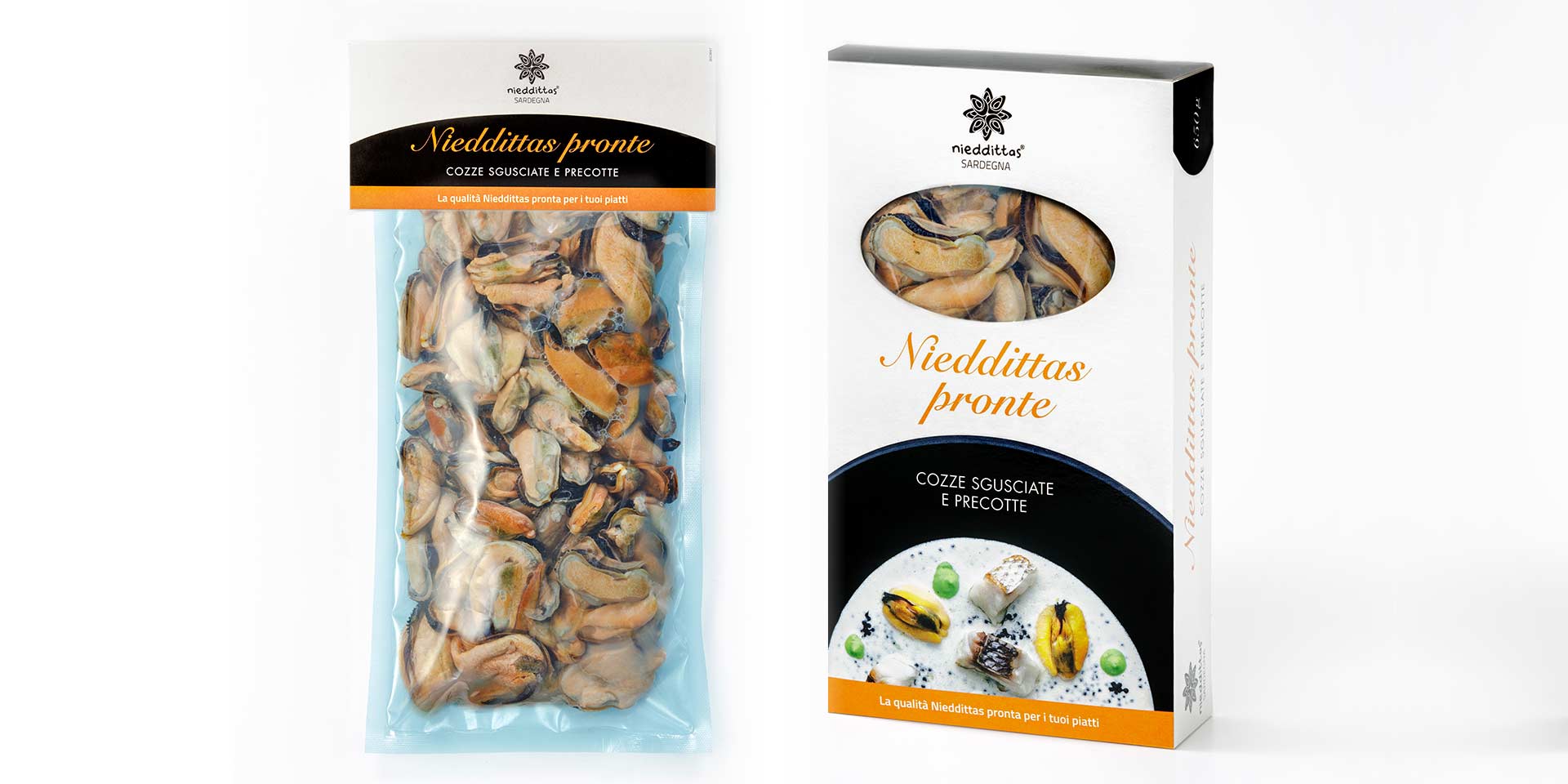 cozze-sgusciate-precotte-nieddittas