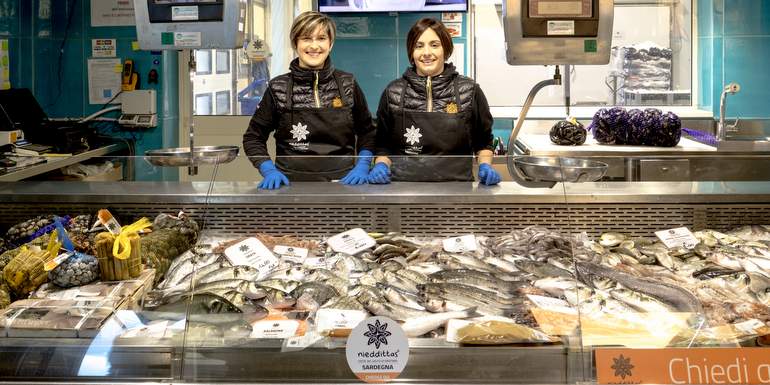 pescheria_nieddittas19_CV15928