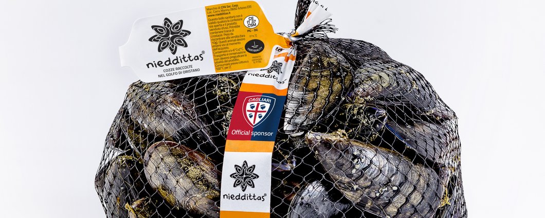 come-leggere-etichetta-cozze-retina