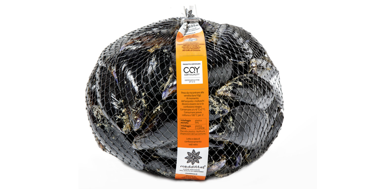 le_cozze_certificate