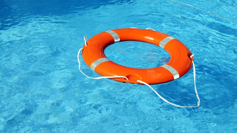 I bagnini, nostri amici nelle spiagge.