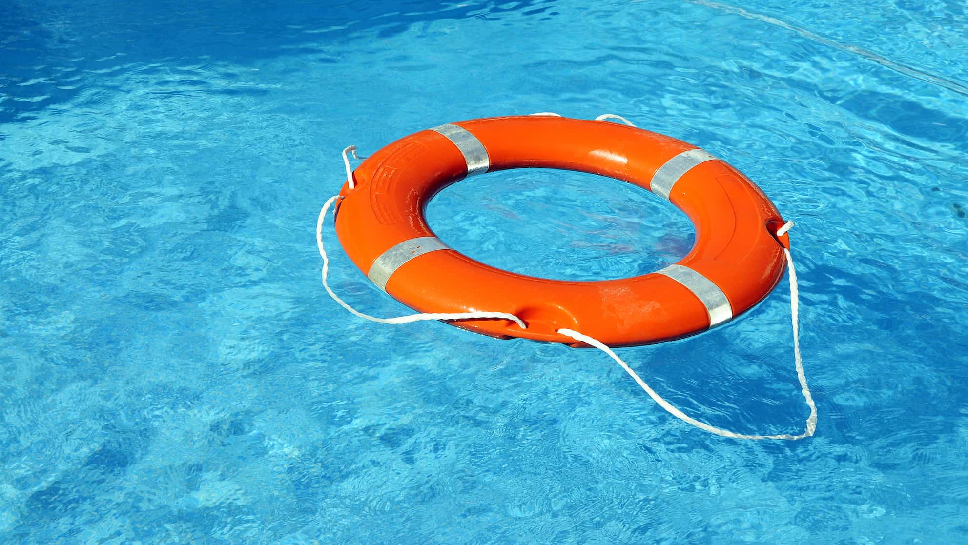 I bagnini, nostri amici nelle spiagge.