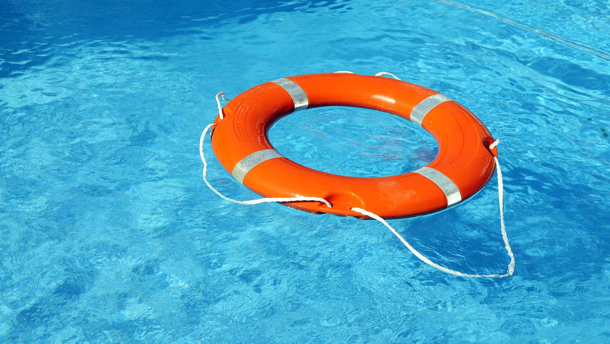 I bagnini, nostri amici nelle spiagge.