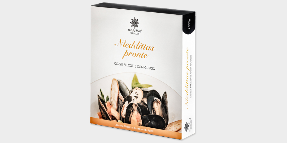 nieddittas_pronte