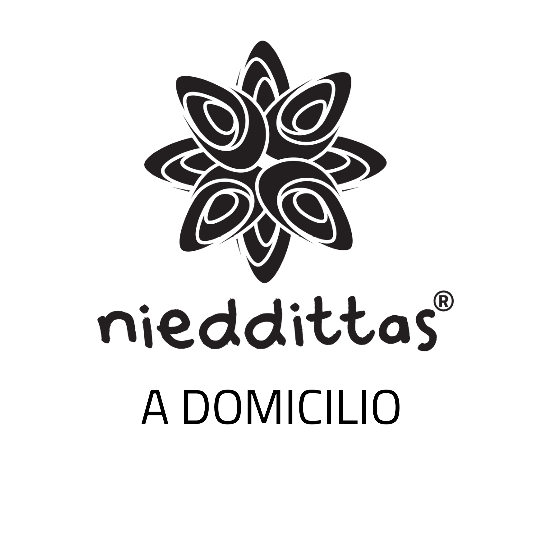 logo 440x440-min