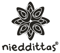 logo_nieddittas