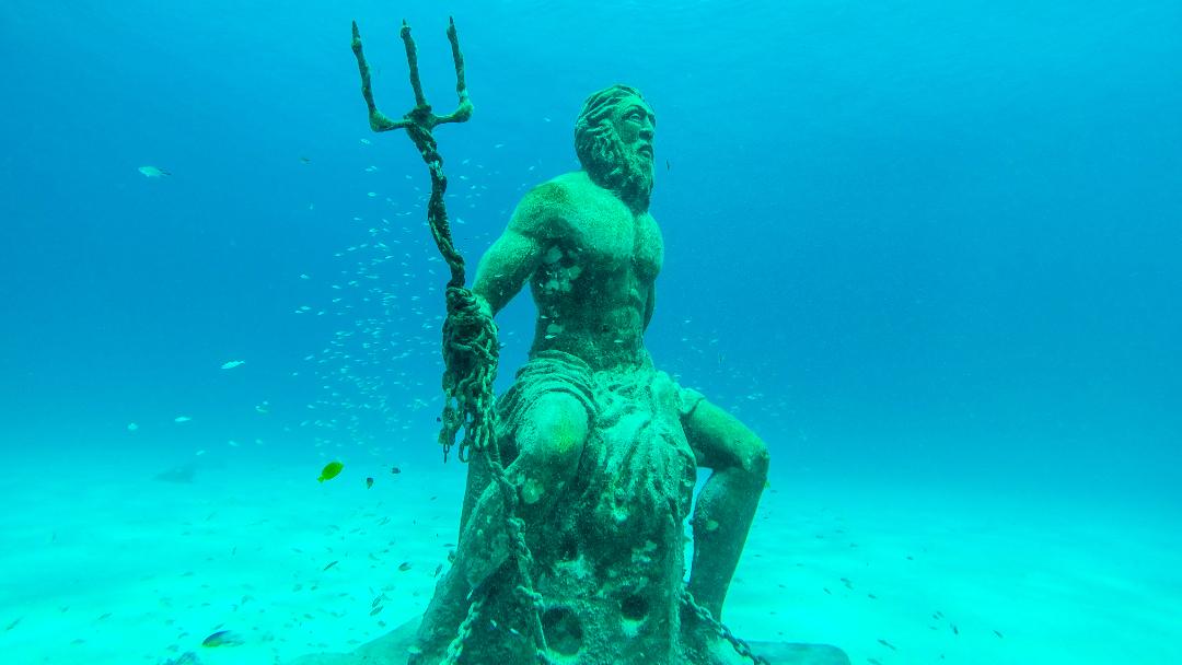 Pensieri colorati attimi dedicati... - Pagina 10 Come-si-chiama-il-dio-del-mare