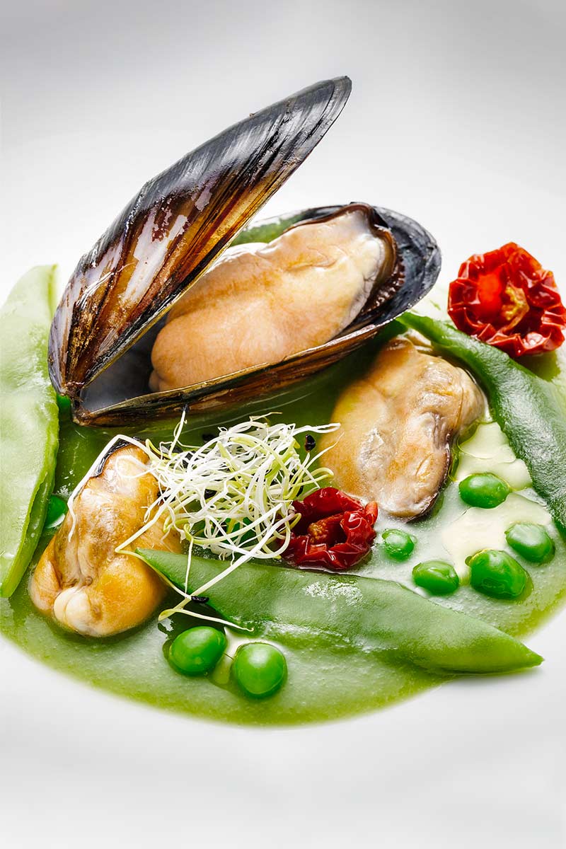Ricetta-Cozze-bio-mare-mio