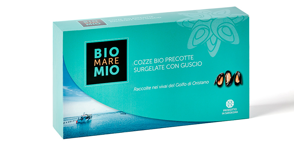 Cozze-Bio-Mare-Mio
