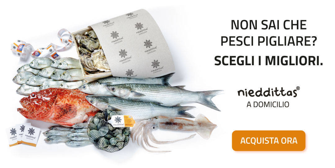 Altro