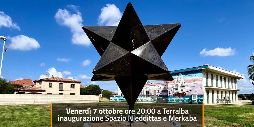 Altro