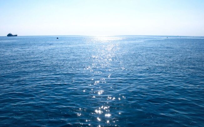 Giornata internazionale del mare: perché la festeggiamo e quando è?
