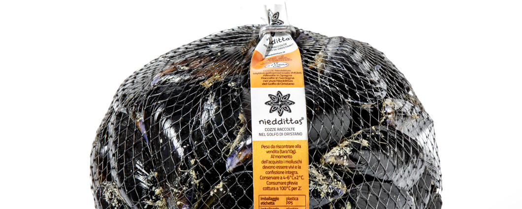 come-leggere-etichetta-cozze-retina