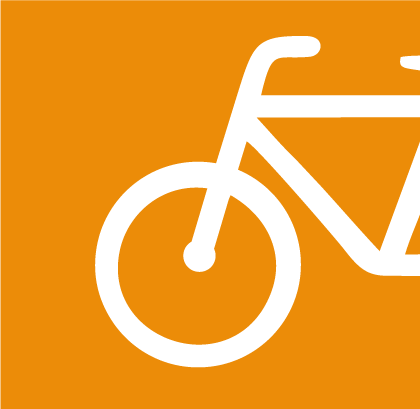 EFP_Intro-icona-bike