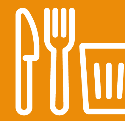 EFP_Intro-icona-food