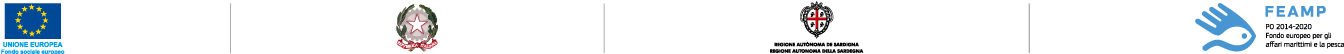 EFP_bottom-loghi_mobile