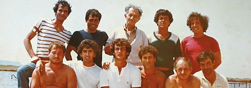 EFP_pannello2-top-dx