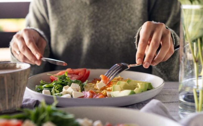 Vitamina A: dove si trova?