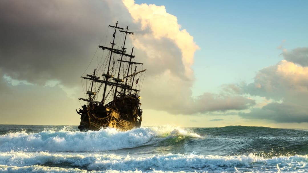 8 film sul mare da vedere almeno una volta