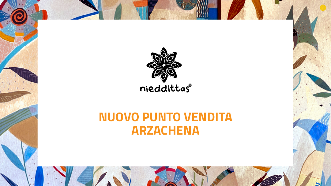 Nieddittas ad Arzachena