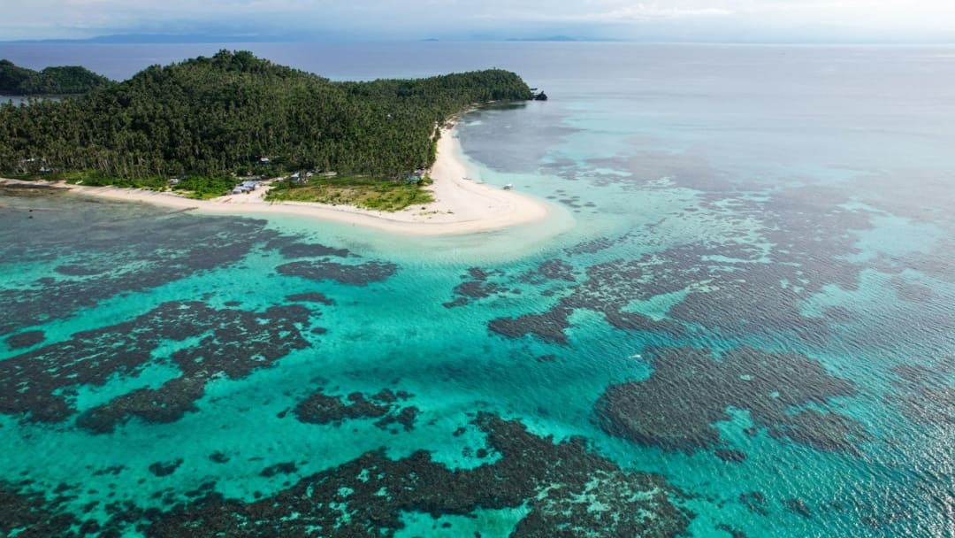 Quali sono gli elementi del mare, caratteristiche e importanza
