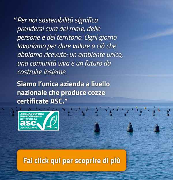 EMO_img head homepage_MOBILE_ASC_260122