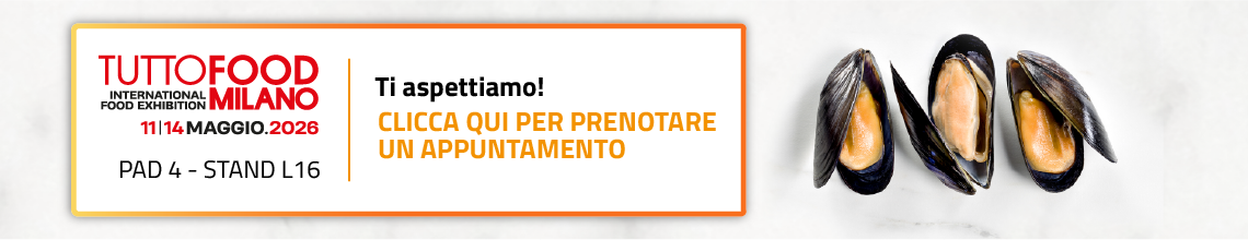 EMO_Banner_per_pagina_N_Natura_MOBILE_260320