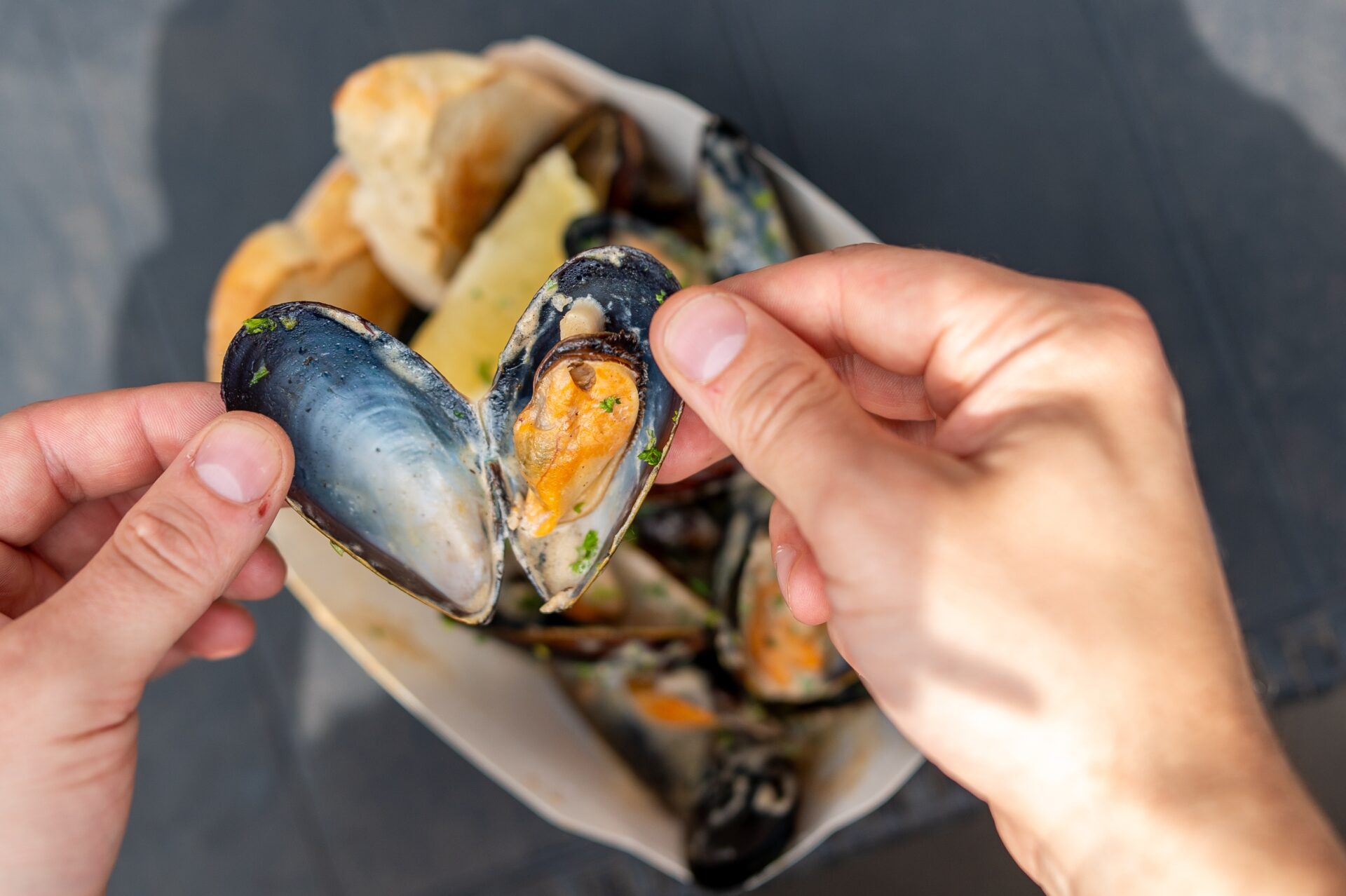 cosa mangiare a ferragosto 2026